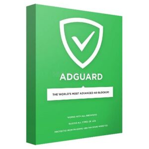 adguard 1.5.14 key