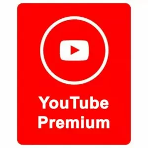 YouTube