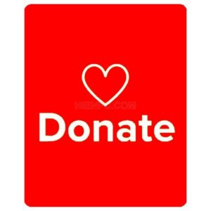 Donate HIENPC