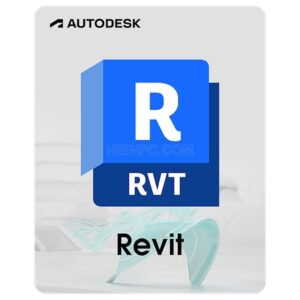 Nâng Cấp Revit Giá Rẻ