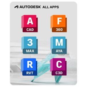 Autodesk