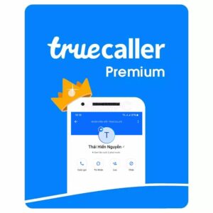 Truecaller