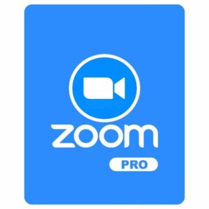 Zoom