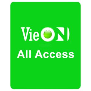 VieON