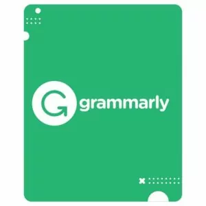 Tài Khoản Grammarly Enterprise Giá Rẻ