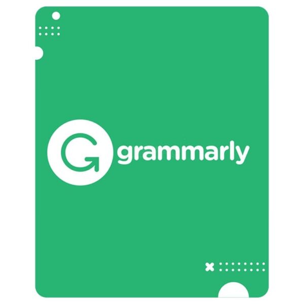 Tài Khoản Grammarly Enterprise Giá Rẻ