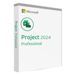 Key Project 2024 Pro Giá Rẻ