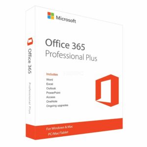 Tài Khoản Microsoft Office 365 Pro Plus Giá Rẻ