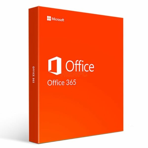 Tài Khoản Office 365 Pro Plus Giá Rẻ