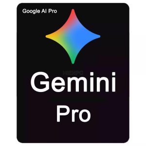 Gemini