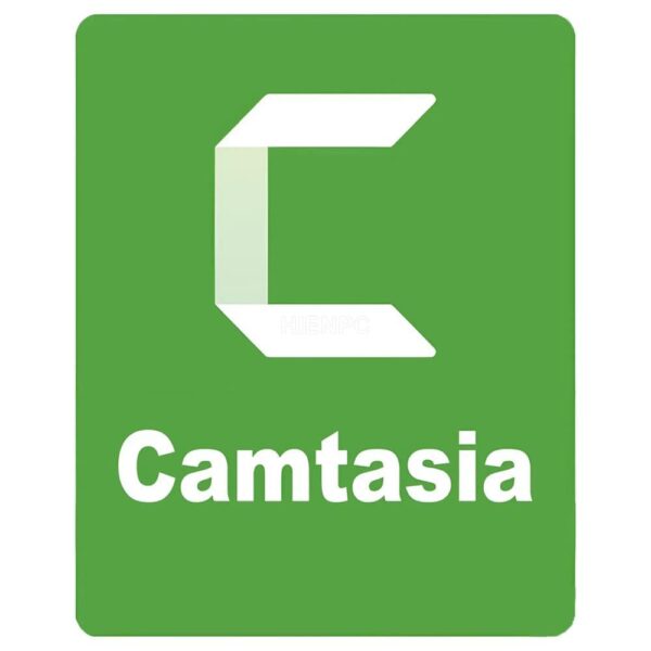 Key Camtasia Giá Rẻ