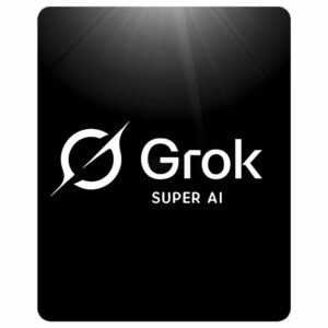 Grok