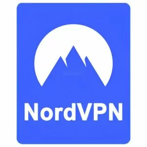 NordVPN