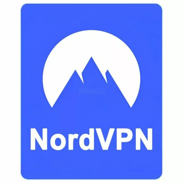 Key NordVPN Giá Rẻ
