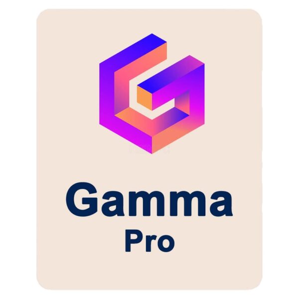 Nâng Cấp Gamma Pro Giá Rẻ