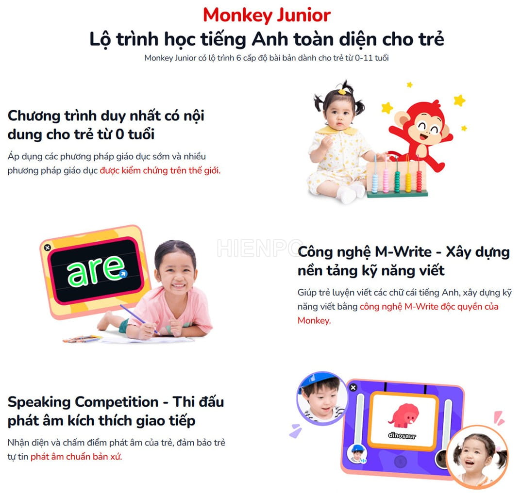 Key Monkey Pro Giá Rẻ