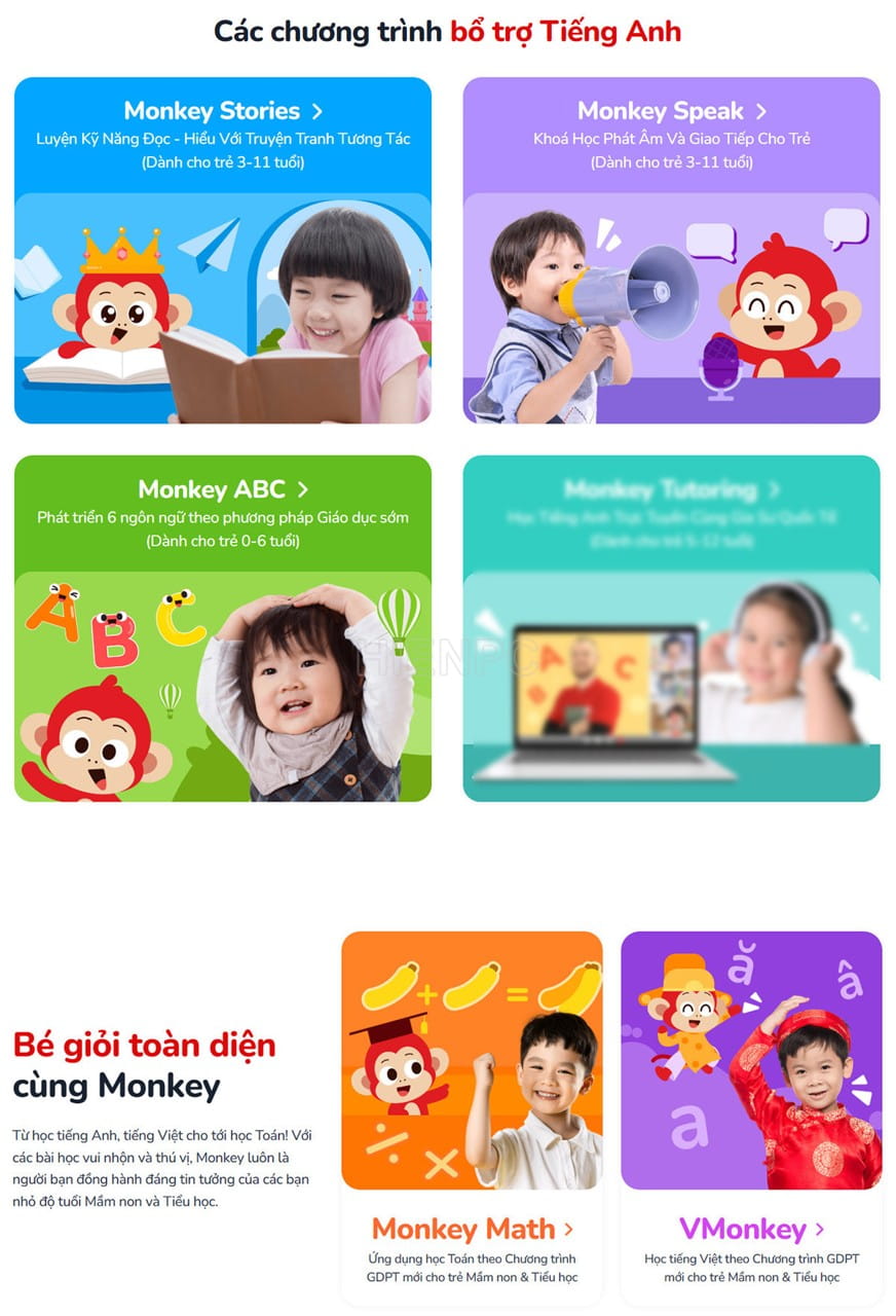Key Monkey Pro Giá Rẻ