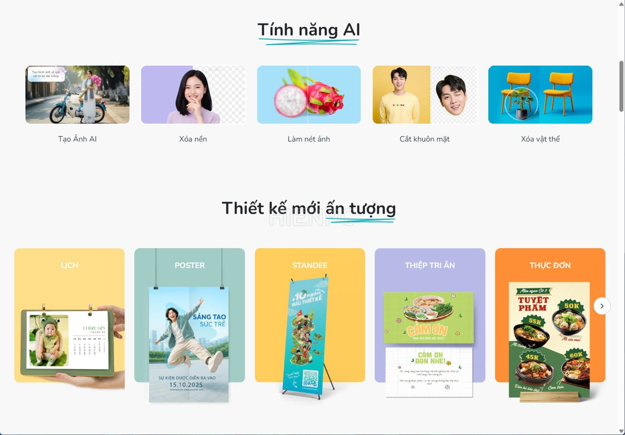 Key Penci Cao Cấp Giá Rẻ