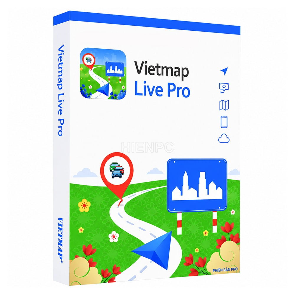 Woo Product Template - Watches 1 Key Vietmap Live Pro Giá Rẻ