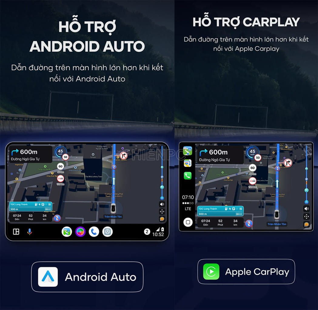 Woo Product Template - Watches 2 Key Vietmap Live Pro Giá Rẻ