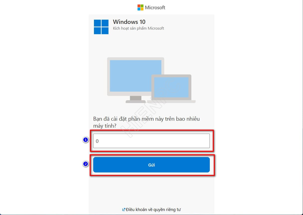 Hướng Dẫn Activate By Phone Windows 11 Chính Hãng 10 Hướng Dẫn Activate By Phone Key Windows 11 Chính Hãng