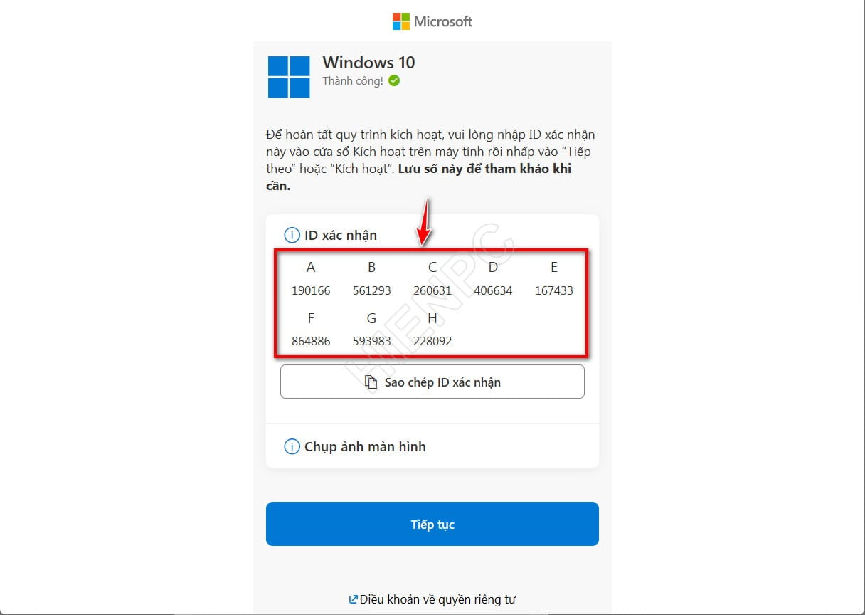 Hướng Dẫn Activate By Phone Windows 11 Chính Hãng 11 Hướng Dẫn Activate By Phone Key Windows 11 Chính Hãng
