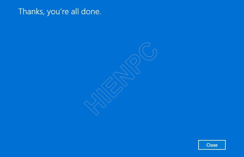 Hướng Dẫn Activate By Phone Windows 11 Chính Hãng 13 Hướng Dẫn Activate By Phone Key Windows 11 Chính Hãng