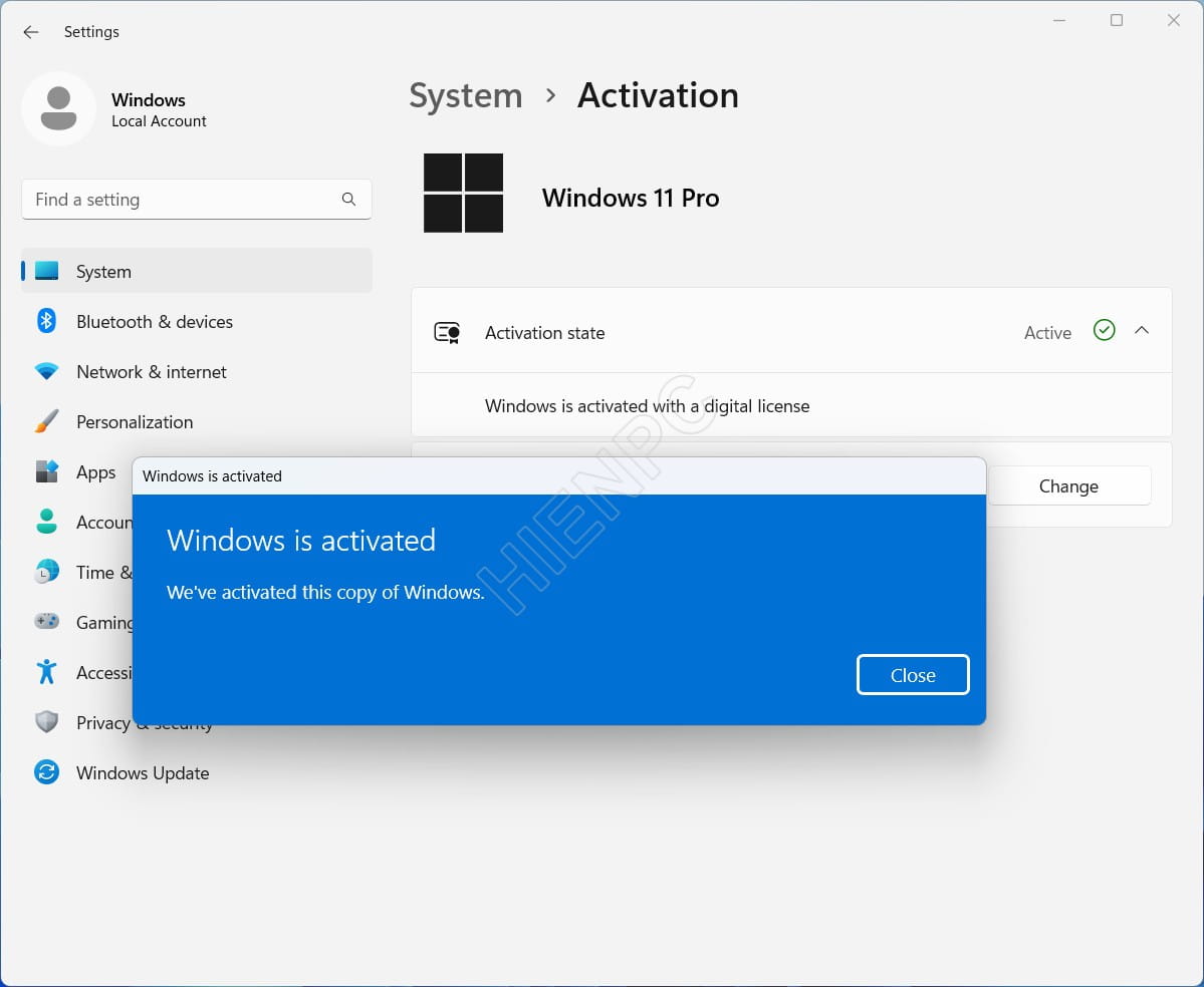 Hướng Dẫn Activate By Phone Windows 11 Chính Hãng 15 Hướng Dẫn Activate By Phone Key Windows 11 Chính Hãng