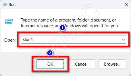 Hướng Dẫn Activate By Phone Windows 11 Chính Hãng 2 Hướng Dẫn Activate By Phone Key Windows 11 Chính Hãng