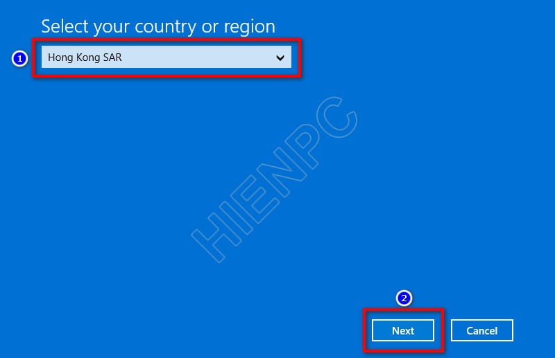 Hướng Dẫn Activate By Phone Windows 11 Chính Hãng 3 Hướng Dẫn Activate By Phone Key Windows 11 Chính Hãng