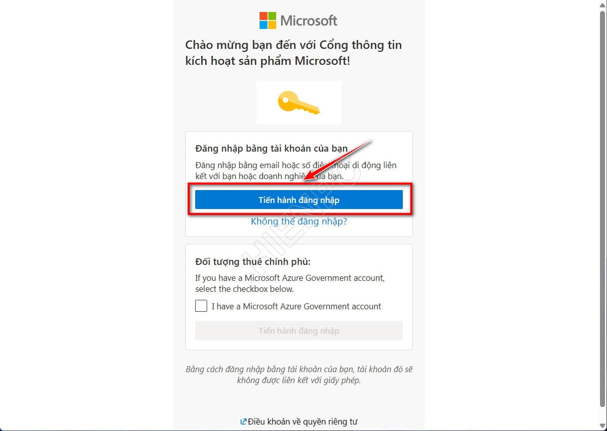Hướng Dẫn Activate By Phone Windows 11 Chính Hãng 5 Hướng Dẫn Activate By Phone Key Windows 11 Chính Hãng