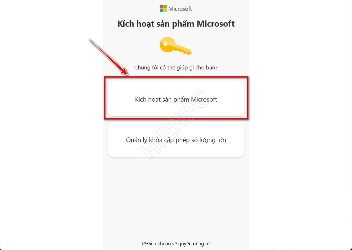Hướng Dẫn Activate By Phone Windows 11 Chính Hãng 6 Hướng Dẫn Activate By Phone Key Windows 11 Chính Hãng