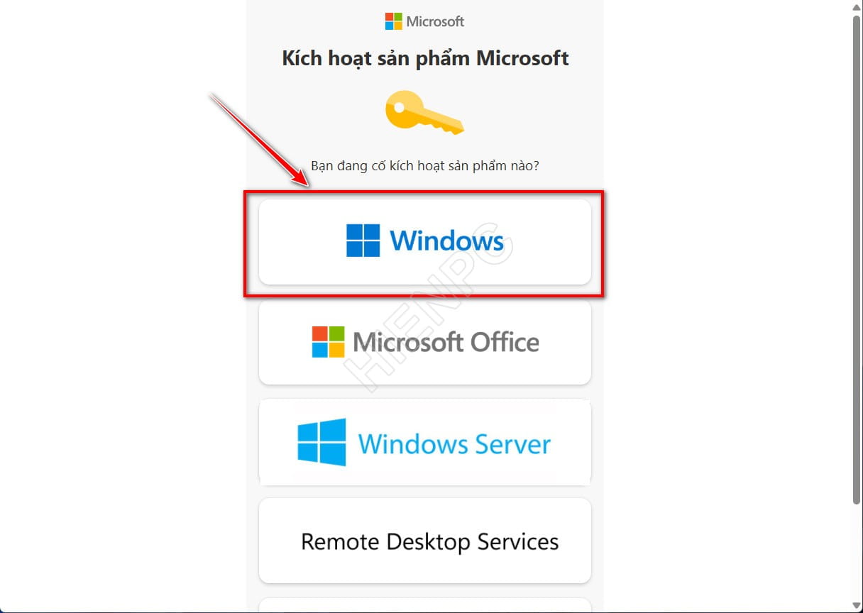 Hướng Dẫn Activate By Phone Windows 11 Chính Hãng 7 Hướng Dẫn Activate By Phone Key Windows 11 Chính Hãng
