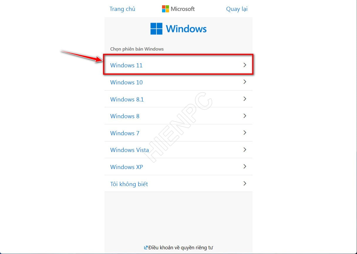 Hướng Dẫn Activate By Phone Windows 11 Chính Hãng 8 Hướng Dẫn Activate By Phone Key Windows 11 Chính Hãng