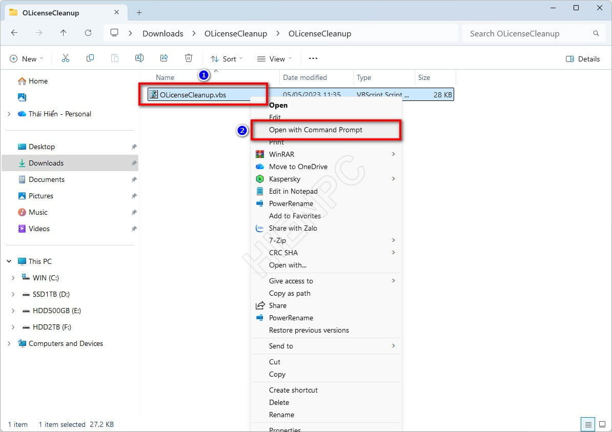 Hướng Dẫn Sửa Lỗi Không Đăng Nhập Được Microsoft 365