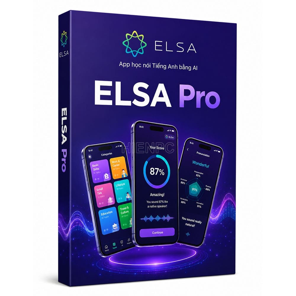 Woo Product Template - Watches 1 Key ELSA Pro Giá Rẻ