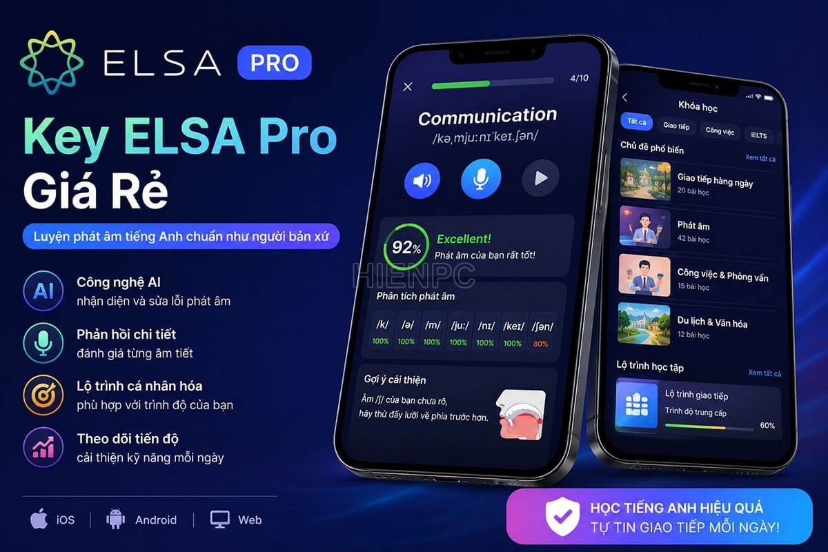 Woo Product Template - Watches 2 Key ELSA Pro Giá Rẻ