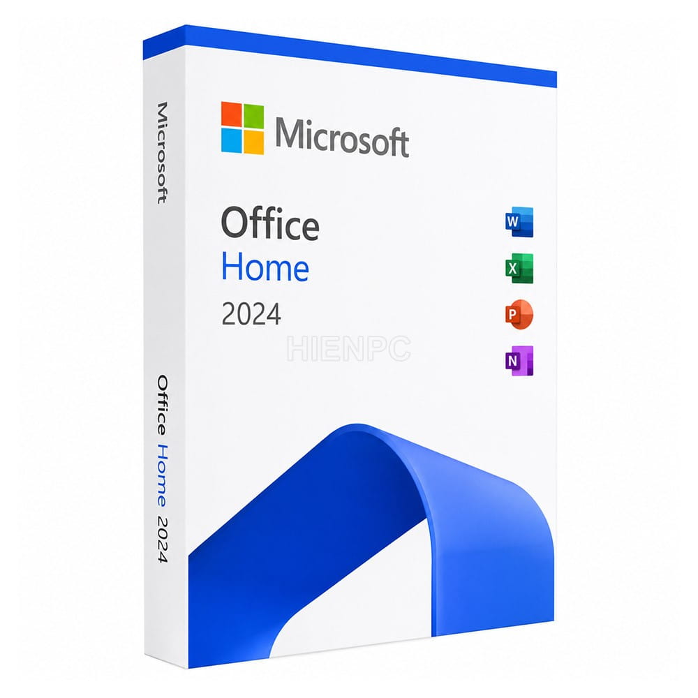 Woo Product Template - Watches 1 Key Office 2024 Home Giá Rẻ