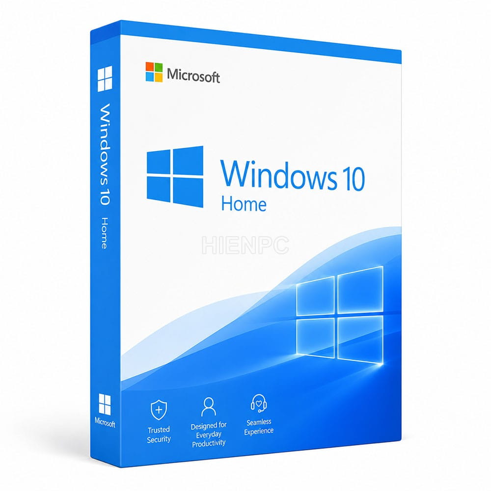 Woo Product Template - Watches 1 Key Windows 10 Home Giá Rẻ