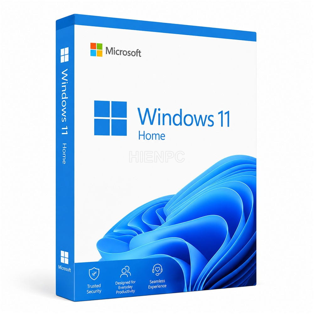 Woo Product Template - Watches 1 Key Windows 11 Home Giá Rẻ