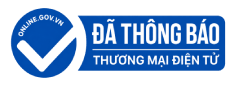 DaThongBao Bộ Công Thương