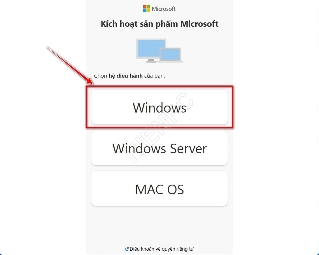 Hướng Dẫn Activate By Phone Microsoft Office Chính Hãng