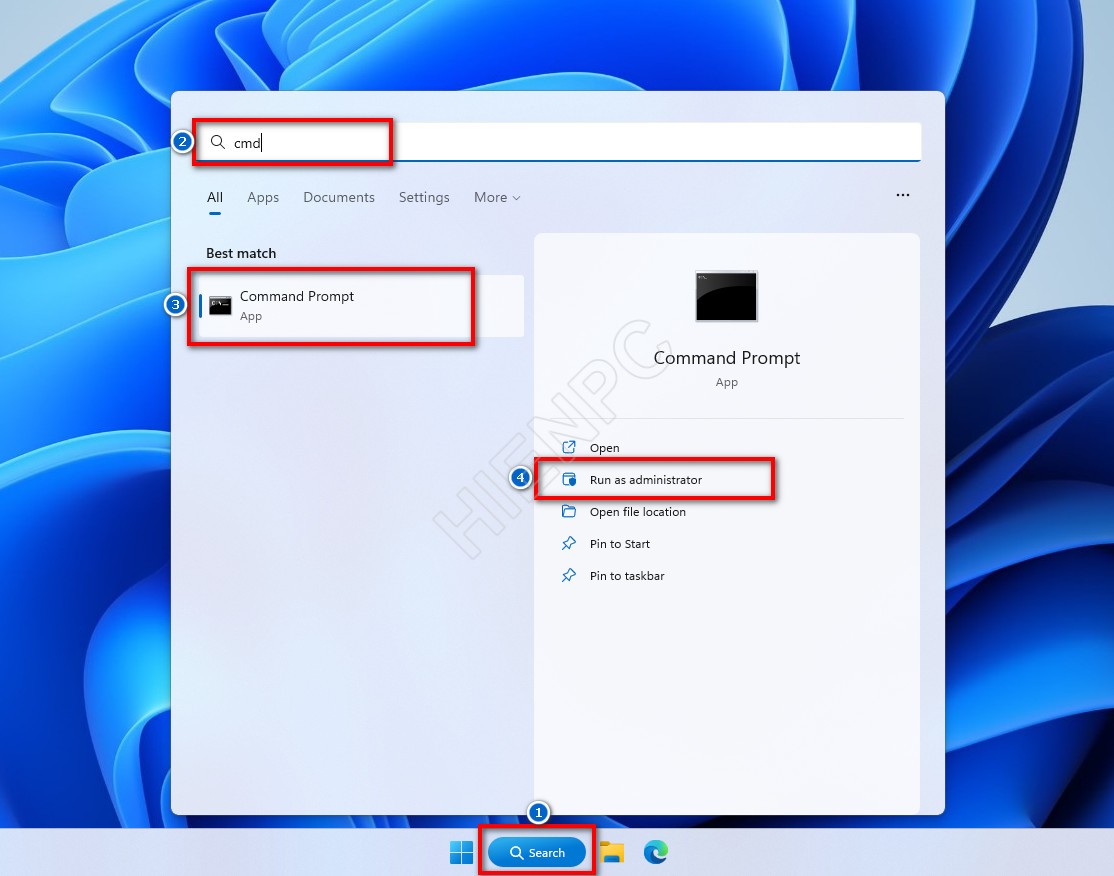 Hướng Dẫn Nạp SKUs Để Chuyển Đổi Phiên Bản Windows 5 Hướng Dẫn Nạp SKUs Để Chuyển Đổi Phiên Bản Windows