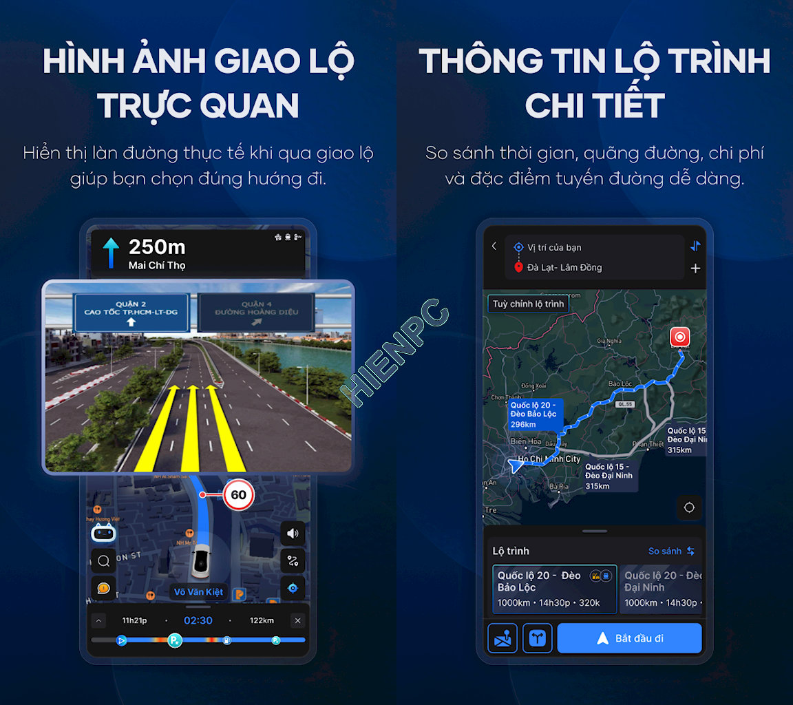 Key Vietmap Live Plus Giá Rẻ