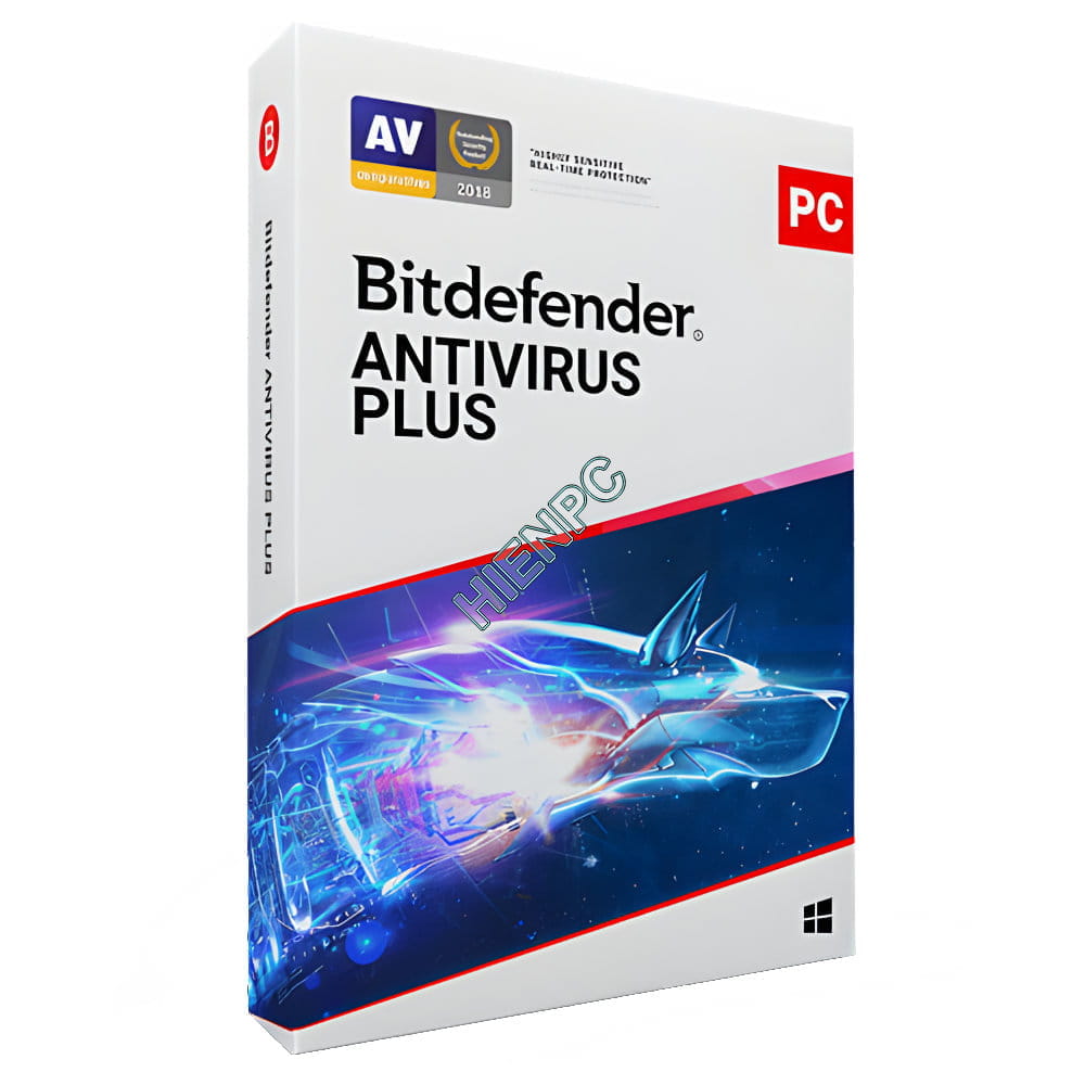 Woo Product Template - Watches 3 Key Bitdefender Antivirus Plus Giá Rẻ